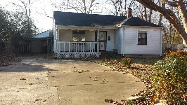 1st image of 4301 Owen Ave