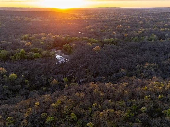 2nd image of 0 Jackson Rd