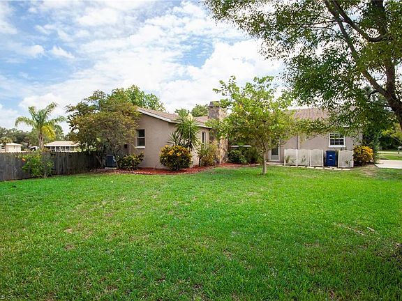 5th image of 2637 Montego Dr