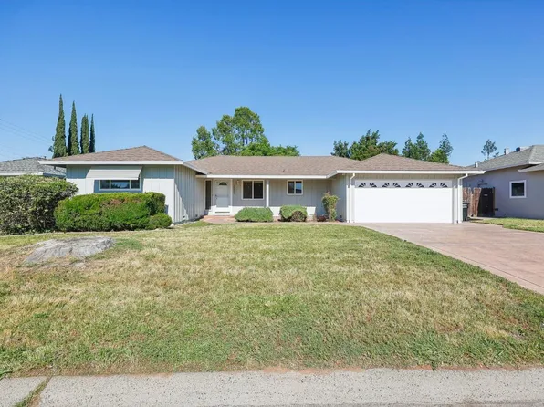 2032 Richmond St, Sacramento, CA 95825