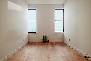 Rented by DSA Realty