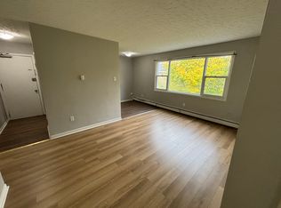 498 Herring Cove Rd #9, Halifax, NS B3R1W9
