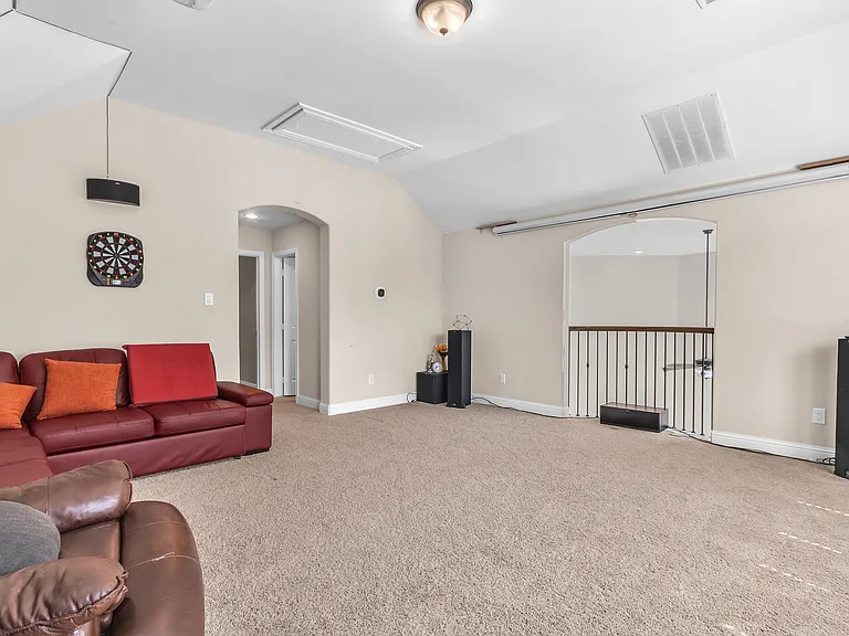 5205 Canary Pl — Photo 33