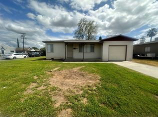 246 N Elm Ave, Ripon, CA 95366