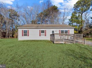 None Available, Ocean View, DE 19970