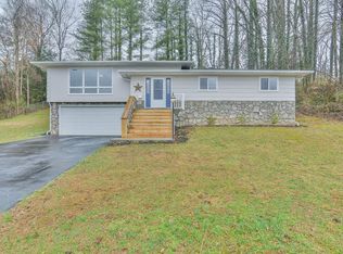 510 7th St, Erwin, TN 37650