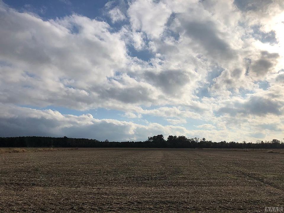 1st image of 0 S Hwy 343 LOT 1