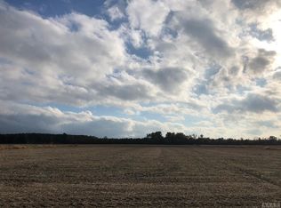 0 S Highway 343 UNIT 1, Shiloh, NC 27974