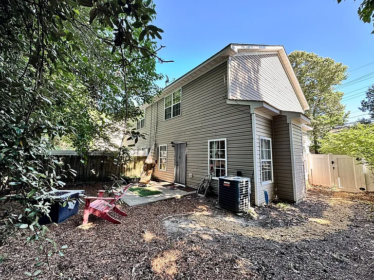 1502 Old Virginia Beach Rd — Photo 28