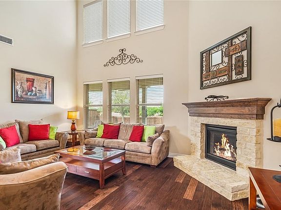 3rd image of 12439 Herrington Dr