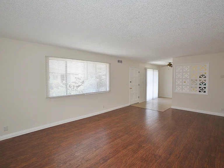 4349 Rilea Way #C — Photo 4