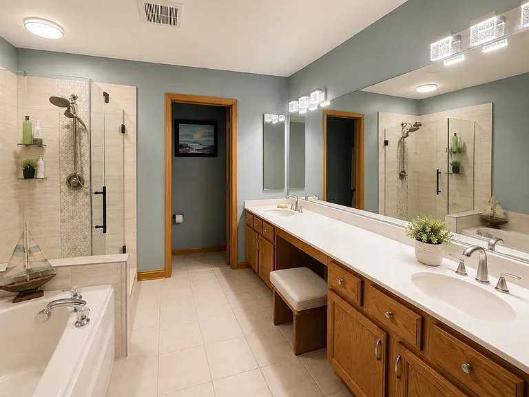 315 Red Sky Dr — Photo 19