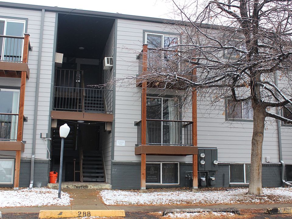 1st image of 16259 W 10th Ave APT I4