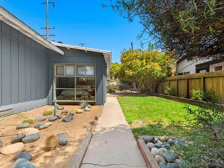 6401 E Marita St — Photo 24