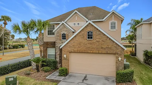 2834 Eagle Eye Ct Photo 1