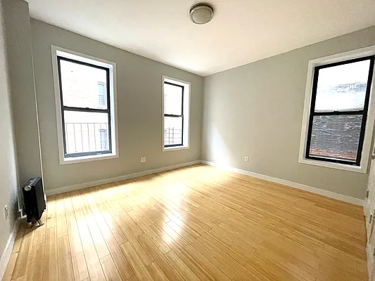 Rented by Heritage Realty LLC | media 1