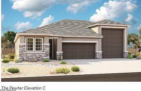 1st image of 117 S NAPLES Lane