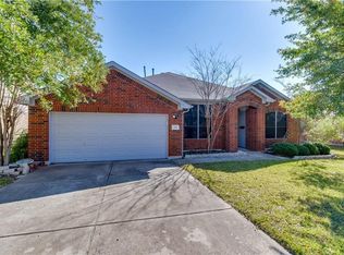 728 Stokesay Castle Path, Pflugerville, TX 78660