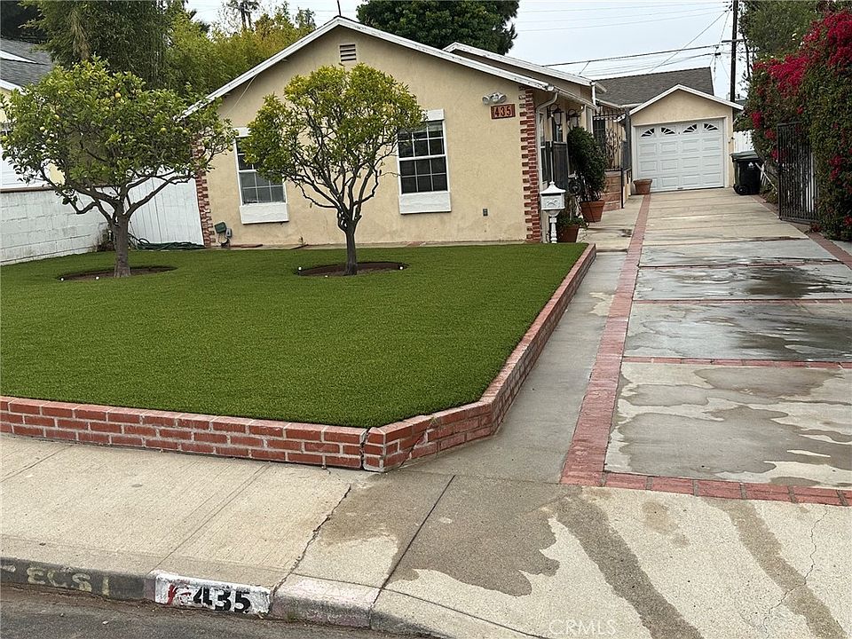 1st image of 435 Talbert St