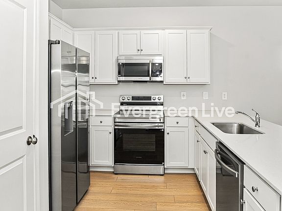 5th image of 17775 Emma Jo Ln