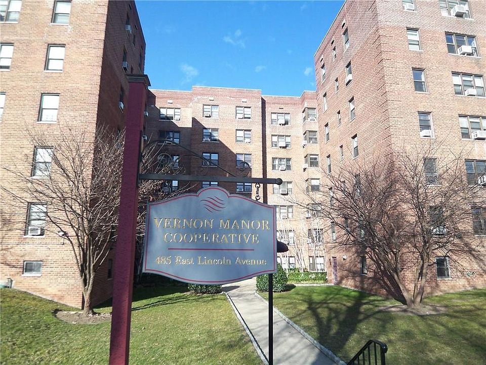 1st image of 485 E Lincoln Avenue #204
