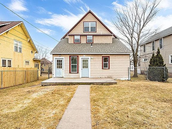 4th image of 609 8th Ave #1