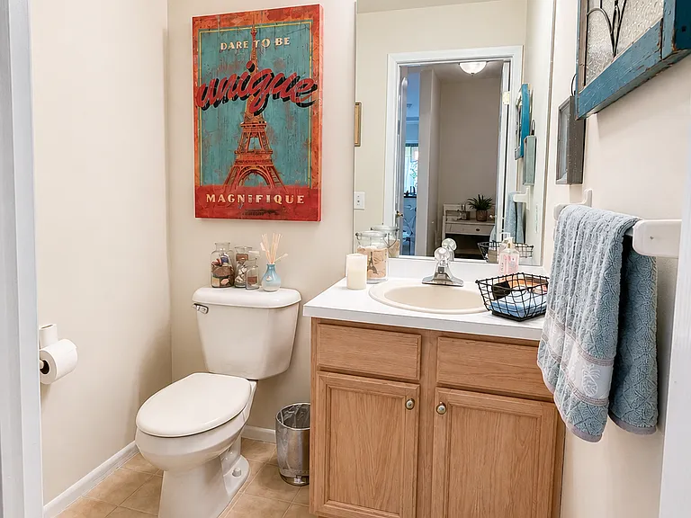 19 Whisper Way E #19 — Photo 10