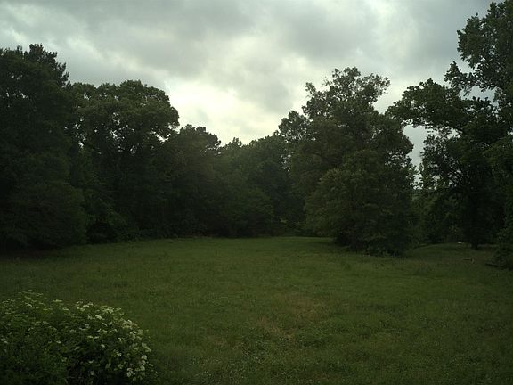 2nd image of 14546 Highway 271