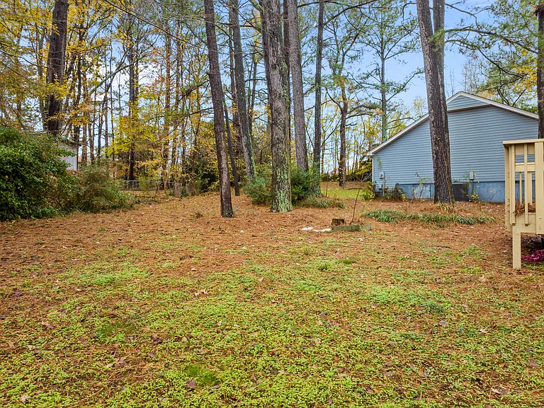103 Bushberry Ct — Photo 35