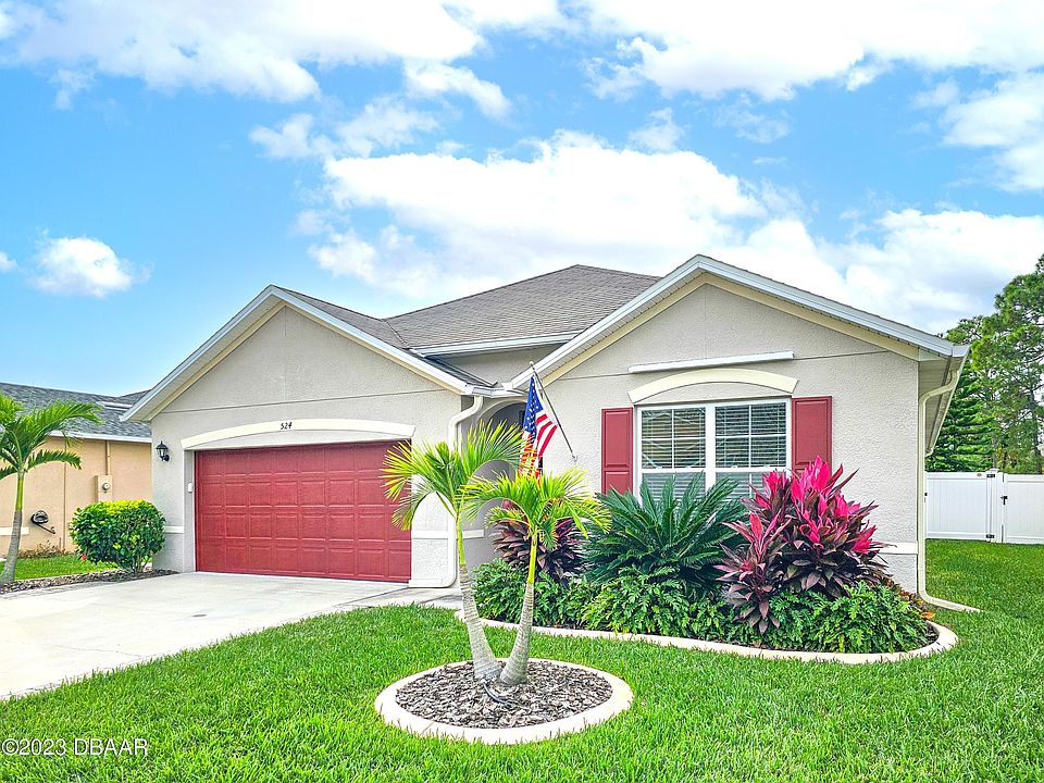 1st image of 524 White Coral Ln