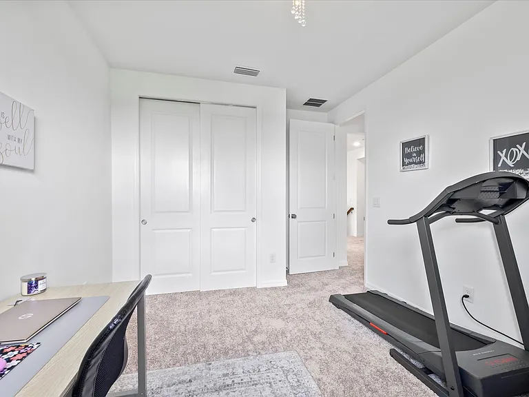 12195 Stirrup Dr — Photo 35