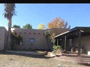 4950 S Whitewing Rd, Sierra Vista, AZ 85650