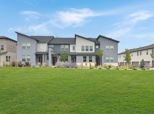 6555 N Dunkirk St, Denver, CO 80249
