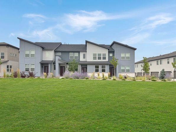 6555 N Dunkirk St