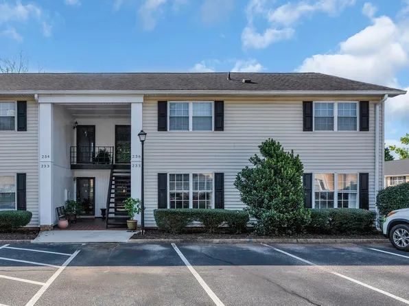 925 Cleveland St Unit 235, Greenville, SC 29601