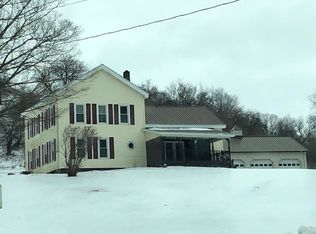 439 N Creek Rd, Little Falls, NY 13365