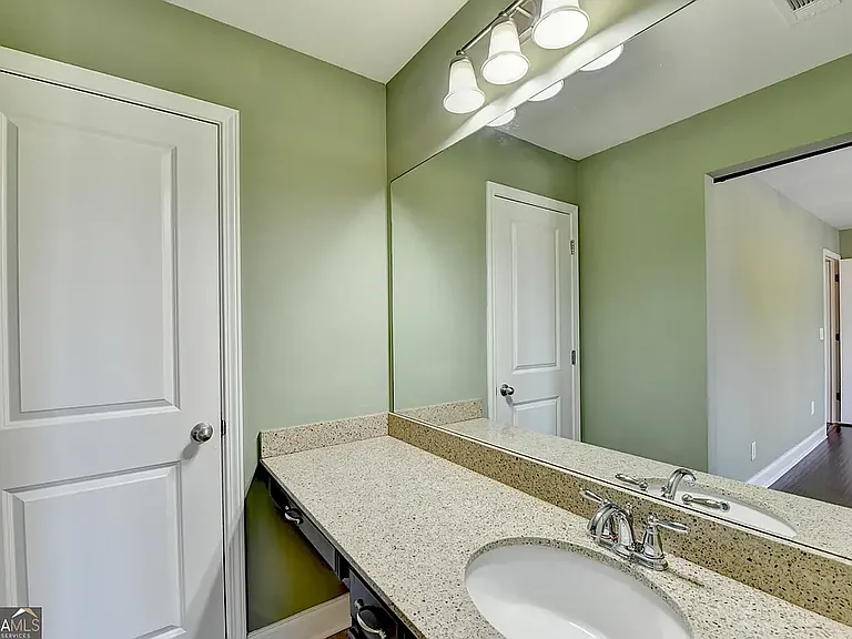 3620 Canopy Chse — Photo 50
