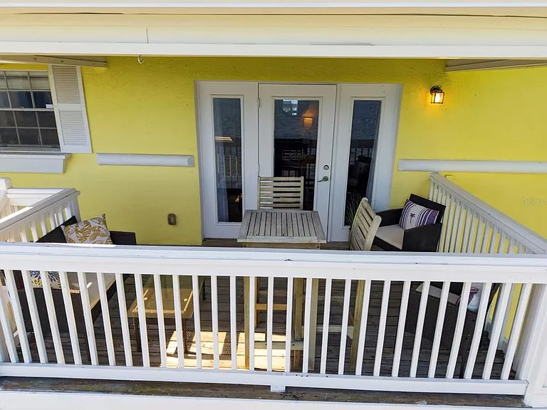 201 Pompano Dr SE #C — Photo 60