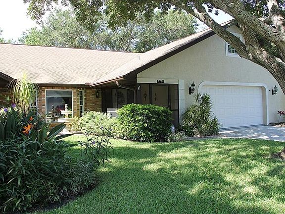 4th image of 2728 Oakmere Ln