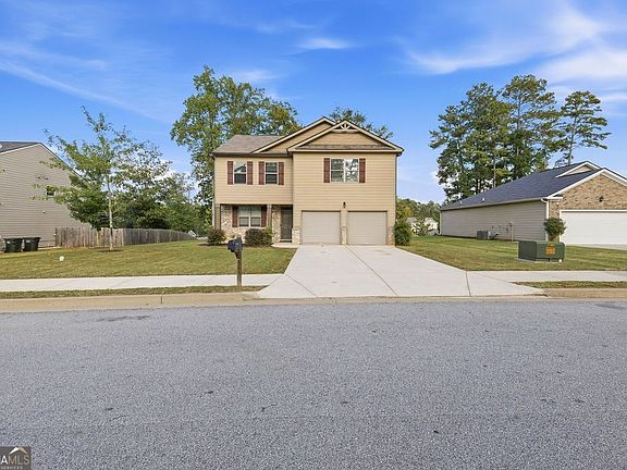 2nd image of 9430 Bandywood Dr SW