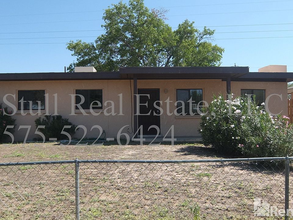 1st image of 1455 Sacramento St