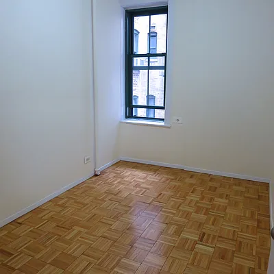 Rented by City & Suburban | media 17