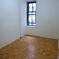 Rented by City & Suburban