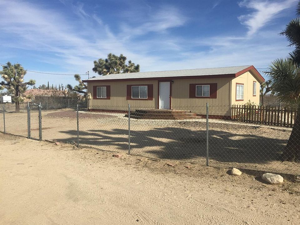 1st image of 13425 Acanthus St