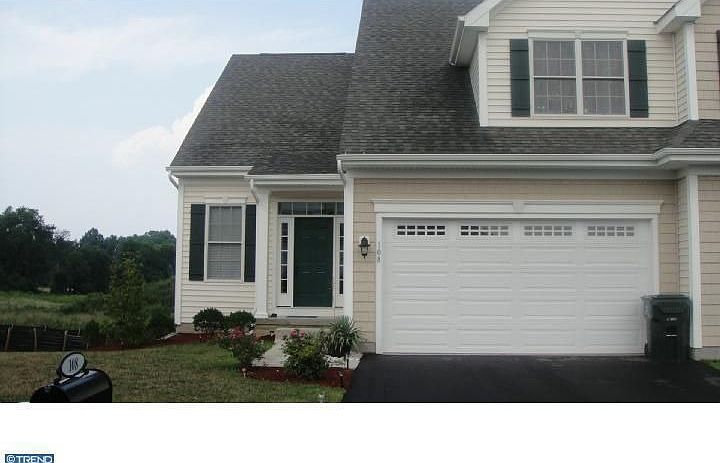 1st image of 108 Margaretta Dr