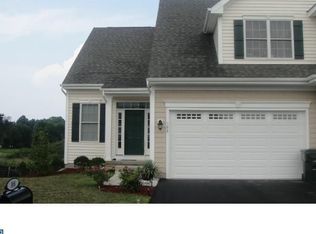 108 Margaretta Dr, Middletown, DE 19709