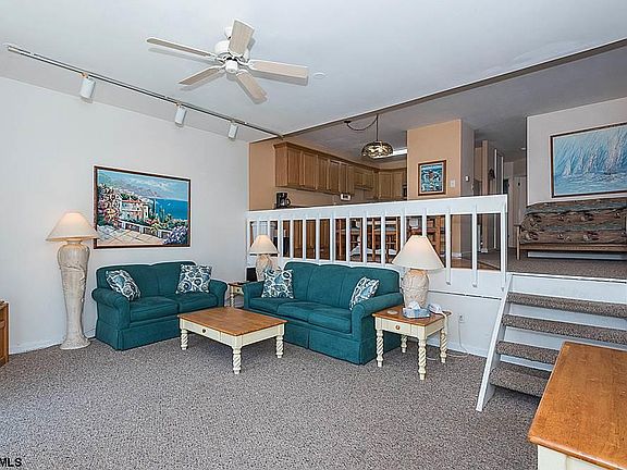 2nd image of 700 Atlantic Ave APT A2