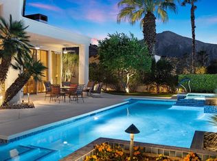 79770 Tangelo, La Quinta, CA 92253