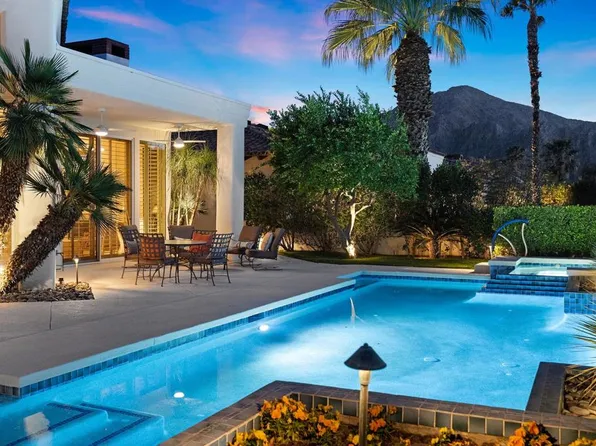 79770 Tangelo, La Quinta, CA 92253