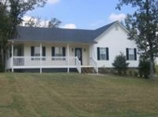 47 Woodhaven Ct, Cartersville, GA 30120